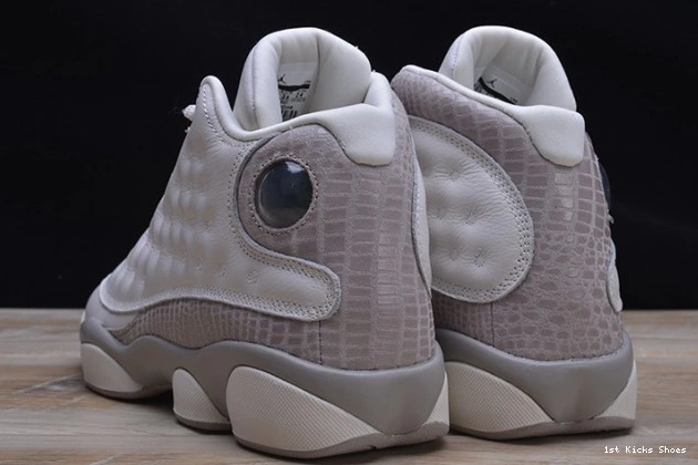 1st Kicks Shoes Jordan AQ1757-004 